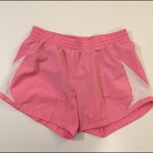 Nike Performance Shorts